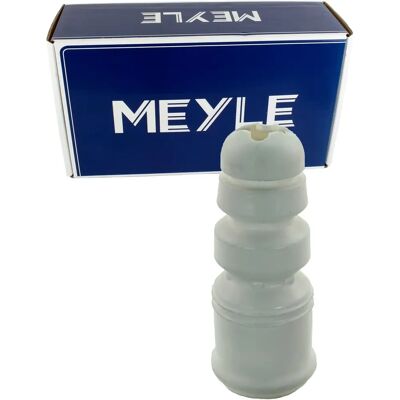 Bumper de suspensie Meyle 146mm - Piesă de suspensie Bumper de suspensie Meyle 146mm - Piesă de suspensie