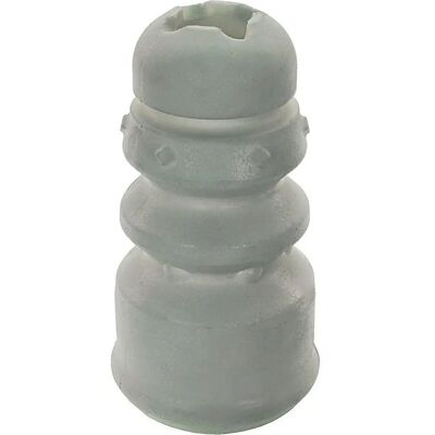 MEYLE Hinterachse Federung Anschlagpuffer 118mm - Fahrwerkskomponente MEYLE Hinterachse Federung Anschlagpuffer 118mm - Fahrwerkskomponente