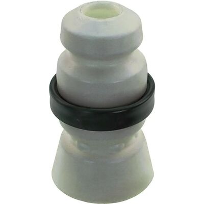 MEYLE Modello 742 0002 Stop ammortizzatore sospensione posteriore - Ricambio sospensione MEYLE Modello 742 0002 Stop ammortizzatore sospensione posteriore - Ricambio sospensione