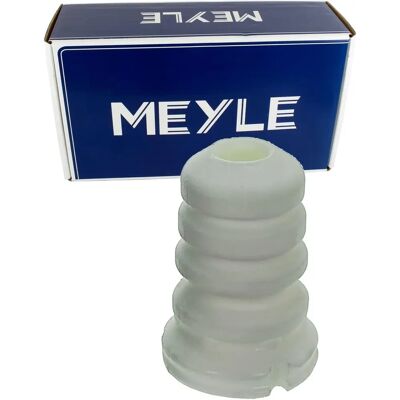 Meyle Modell 314 742 0003 Anschlagpuffer - Federung Meyle Modell 314 742 0003 Anschlagpuffer - Federung