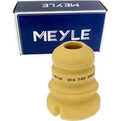 MEYLE Støddæmper - 314 742 0005 - Bagaksel Del MEYLE Støddæmper - 314 742 0005 - Bagaksel Del