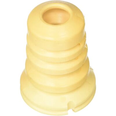Stopurollo posteriore Meyle 95mm per BMW 1 - Paraurti posteriore Stopurollo posteriore Meyle 95mm per BMW 1 - Paraurti posteriore