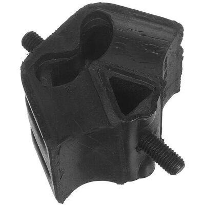 Meyle Motorlager - Vorne Gummi-Metall - Audi VW Meyle Motorlager - Vorne Gummi-Metall - Audi VW