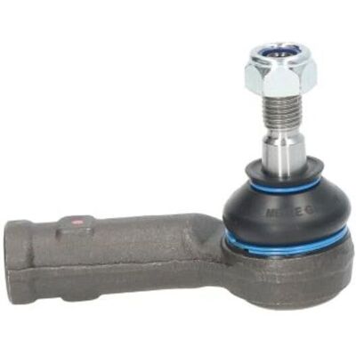 MEYLE 116 020 8217 Ohjainnivel - Oikea VW Transporter T4 MEYLE 116 020 8217 Ohjainnivel - Oikea VW Transporter T4