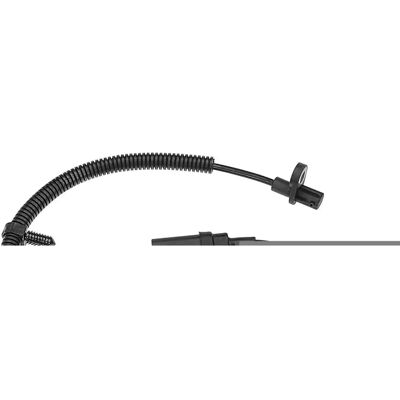 MEYLE 714 899 0008 - ABS-Sensor MEYLE 714 899 0008 - ABS-Sensor