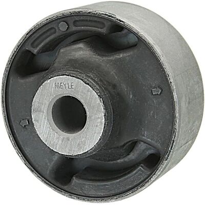 MEYLE Modell 31-14 610 0007 Steuerarm - Honda Accord MEYLE Modell 31-14 610 0007 Steuerarm - Honda Accord