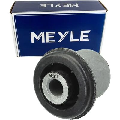 MEYLE 31-14 610 0008 - Steuerarm MEYLE 31-14 610 0008 - Steuerarm