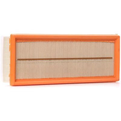 MEYLE 321 0014 Luftfilter für Peugeot & Citroën MEYLE 321 0014 Luftfilter für Peugeot & Citroën