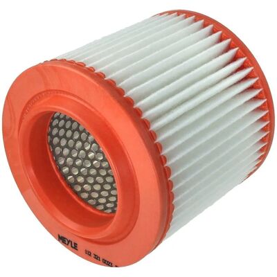 MEYLE 112 321 0023 - Luftfilter MEYLE 112 321 0023 - Luftfilter