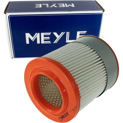 MEYLE Luftfilter für Audi A8 112 321 0024 MEYLE Luftfilter für Audi A8 112 321 0024
