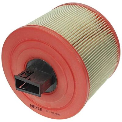 MEYLE Luftfilter 312 321 0020 - BMW 1 X1 MEYLE Luftfilter 312 321 0020 - BMW 1 X1