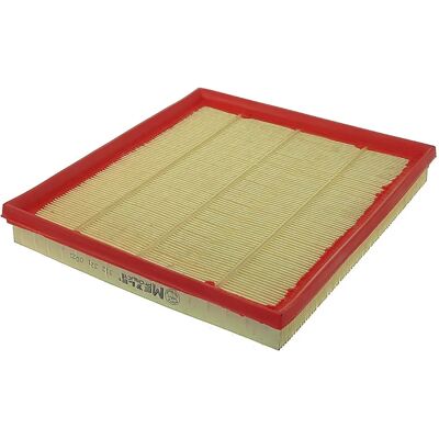 Meyle 312 321 0021 OE Luftfilter Meyle 312 321 0021 OE Luftfilter