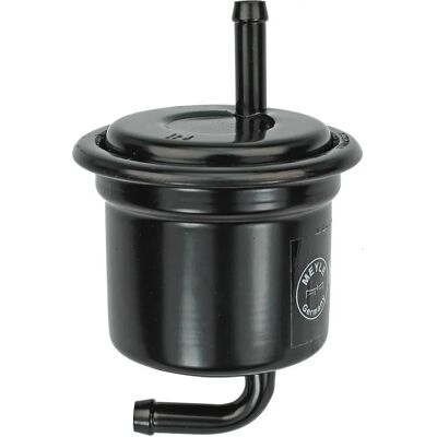 MEYLE Modell 33-14 323 0001 Kraftstofffilter - Kraftstofffilter MEYLE Modell 33-14 323 0001 Kraftstofffilter - Kraftstofffilter