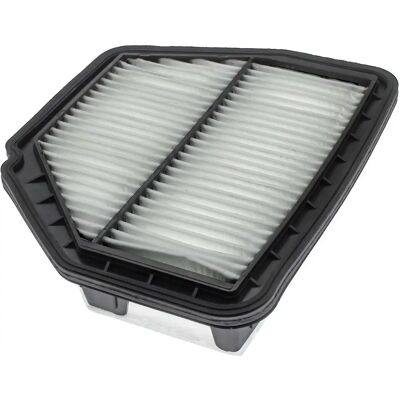MEYLE Opel Vauxhall Chevrolet - Luftfilter - 612 321 0005 MEYLE Opel Vauxhall Chevrolet - Luftfilter - 612 321 0005