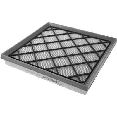 MEYLE 612 321 0006 Luftfilter - Luftfilter MEYLE 612 321 0006 Luftfilter - Luftfilter