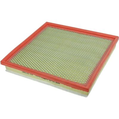 Filtre à air MEYLE 612 321 0007 - Qualité OE pour Opel, Chevrolet, Vauxhall Filtre à air MEYLE 612 321 0007 - Qualité OE pour Opel, Chevrolet, Vauxhall