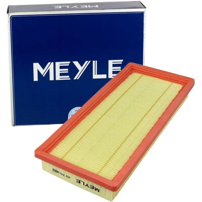 Φίλτρο αέρα MEYLE 212 321 0003 - Φίλτρο αέρα Φίλτρο αέρα MEYLE 212 321 0003 - Φίλτρο αέρα