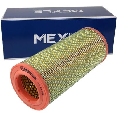 MEYLE 212 321 0006 Luftfilter - Luftfilter MEYLE 212 321 0006 Luftfilter - Luftfilter