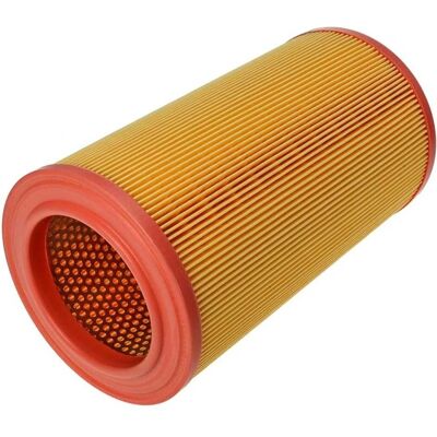 MEYLE 212 321 0007 Luftfilter - Passend für Fiat Bravo Lancia Delta MEYLE 212 321 0007 Luftfilter - Passend für Fiat Bravo Lancia Delta