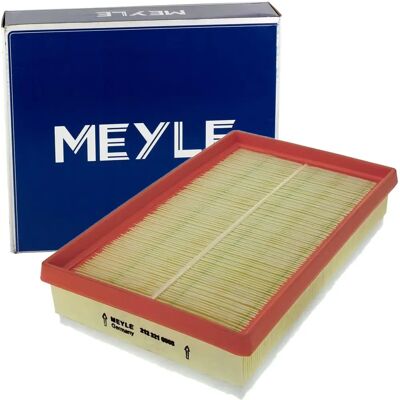 MEYLE 212 321 0008 Luftfilter - Fiat Bravo Stilo MEYLE 212 321 0008 Luftfilter - Fiat Bravo Stilo