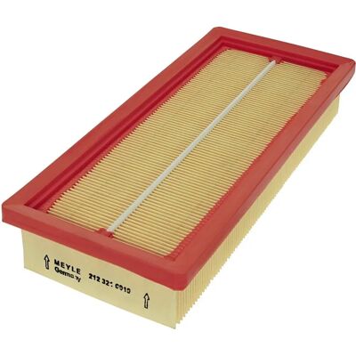 MEYLE Luftfilter - 212 321 0010 - Luftfilter für Fiat & Lancia MEYLE Luftfilter - 212 321 0010 - Luftfilter für Fiat & Lancia
