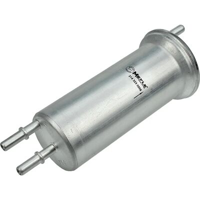 MEYLE Model 314 323 0008 Filtr paliwa - W linii Stal OE Jakość MEYLE Model 314 323 0008 Filtr paliwa - W linii Stal OE Jakość