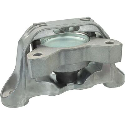MEYLE Modello 714 030 0017 - Supporto motore MEYLE Modello 714 030 0017 - Supporto motore