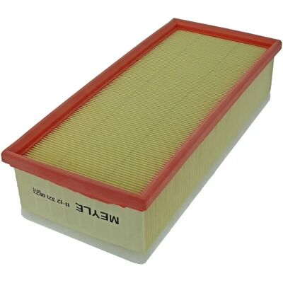 MEYLE 321 0023 Luftfilter - Luftfilter MEYLE 321 0023 Luftfilter - Luftfilter
