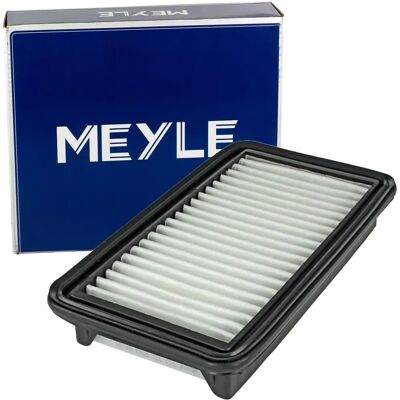 MEYLE 212 321 0014 - Luftfilter MEYLE 212 321 0014 - Luftfilter