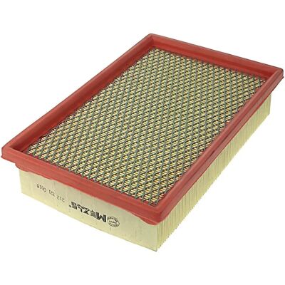MEYLE 212 321 0018 Luftfilter für Fiat Stilo - Luftfilter MEYLE 212 321 0018 Luftfilter für Fiat Stilo - Luftfilter
