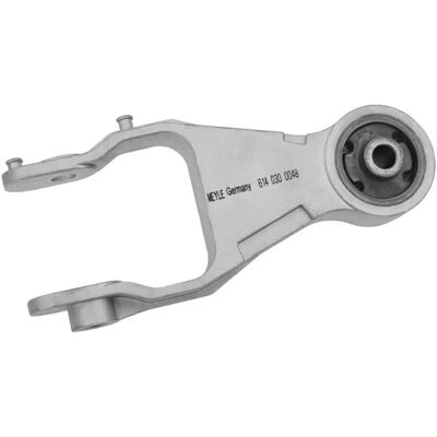 MEYLE 614 030 0048 Support moteur arrière - Support caoutchouc-métal MEYLE 614 030 0048 Support moteur arrière - Support caoutchouc-métal