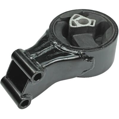 Supporto motore Meyle Opel Insignia posteriore sinistro Supporto motore Meyle Opel Insignia posteriore sinistro