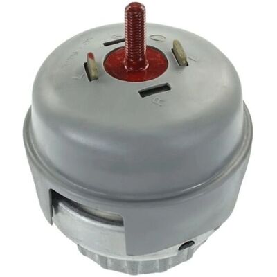 MEYLE 100 199 0174 Hydraulisk motorkudde Audi A6 C6 - Motorstöd MEYLE 100 199 0174 Hydraulisk motorkudde Audi A6 C6 - Motorstöd