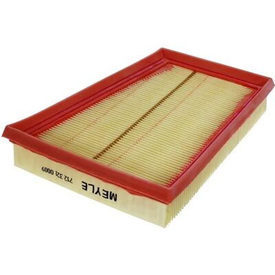 MEYLE Modell 712 321 0009 - Luftfilter MEYLE Modell 712 321 0009 - Luftfilter
