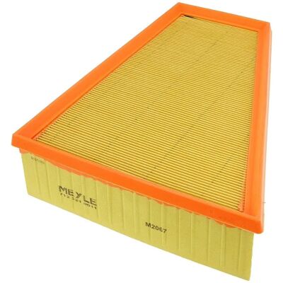 MEYLE Modèle 712 321 0011 - Filtre à air pour Ford, Volvo MEYLE Modèle 712 321 0011 - Filtre à air pour Ford, Volvo