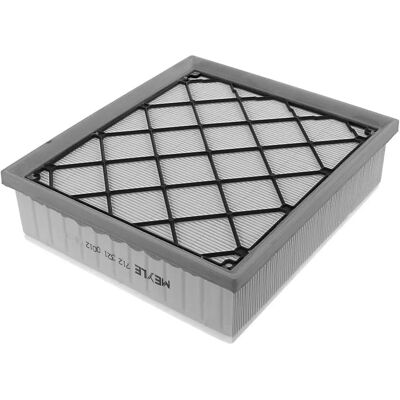MEYLE 712 321 0012 - Luftfilter MEYLE 712 321 0012 - Luftfilter