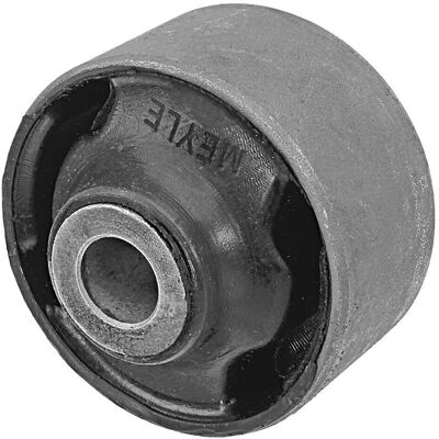 Bras de suspension MEYLE Silentblock - Bras de suspension Bras de suspension MEYLE Silentblock - Bras de suspension