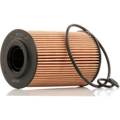 MEYLE Modell 100 322 0011 Ölfilter - Ölfilter MEYLE Modell 100 322 0011 Ölfilter - Ölfilter