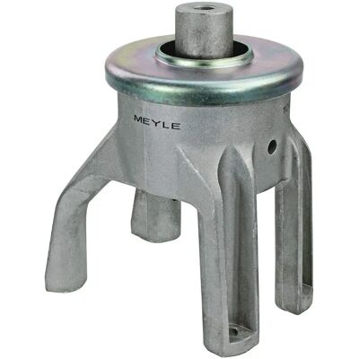 MEYLE Motorlager - 7E0199849, 7H0199849AT - Motorlager für VW Transporter T5 MEYLE Motorlager - 7E0199849, 7H0199849AT - Motorlager für VW Transporter T5