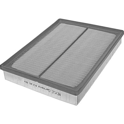 MEYLE Luftfilter 612 321 0014 - Luftfilter MEYLE Luftfilter 612 321 0014 - Luftfilter