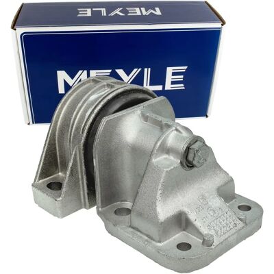 MEYLE Motorlager 214 030 0004 - Motorlager MEYLE Motorlager 214 030 0004 - Motorlager