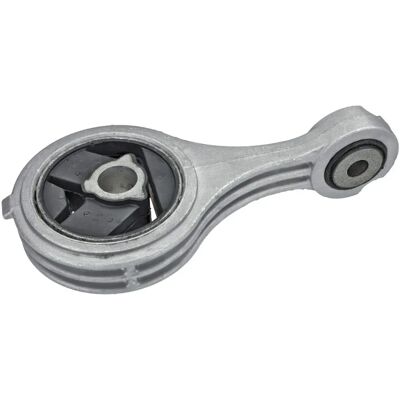 MEYLE 214 030 0007 Support moteur - Support de moteur MEYLE 214 030 0007 Support moteur - Support de moteur