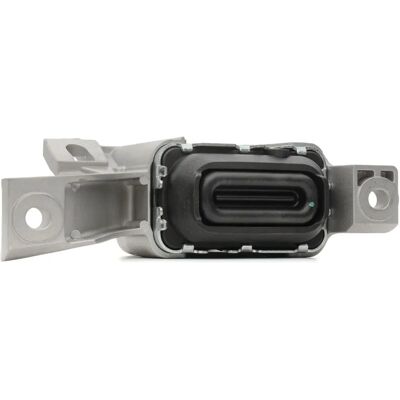 Supporto motore MEYLE 22114050886 - Motor Support Supporto motore MEYLE 22114050886 - Motor Support
