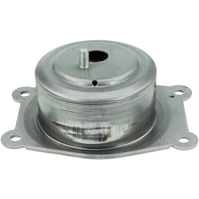 MEYLE Modell 614 030 0017 Hydraulisches Motorlager - Motorlager MEYLE Modell 614 030 0017 Hydraulisches Motorlager - Motorlager