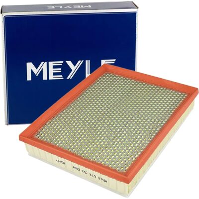 MEYLE Ilmansuodatin - 612 321 0008 MEYLE Ilmansuodatin - 612 321 0008