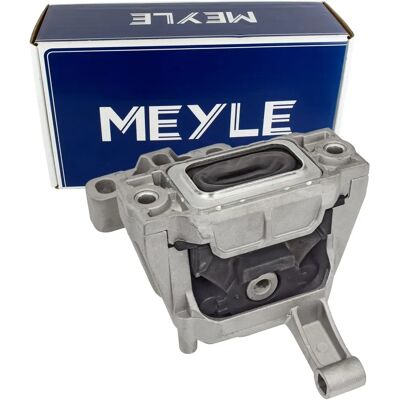 MEYLE 5N0199262D Hydrolager Rechts - Motorlager MEYLE 5N0199262D Hydrolager Rechts - Motorlager