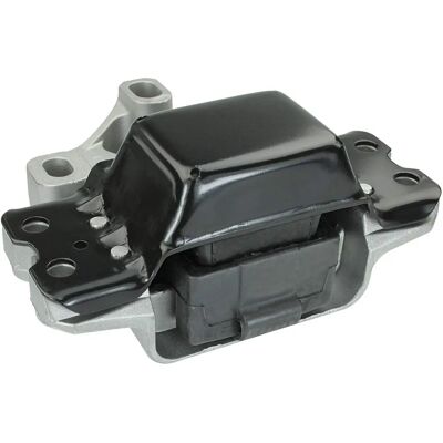 MEYLE Original Support links für VW Tiguan, Sharan, Seat Alhambra MEYLE Original Support links für VW Tiguan, Sharan, Seat Alhambra