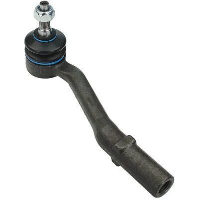 MEYLE Modell 11-16 020 0024 Spurstangenkopf - Vorderachse links MEYLE Modell 11-16 020 0024 Spurstangenkopf - Vorderachse links