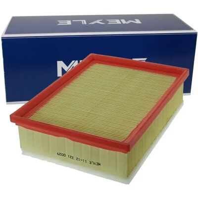 Filtro aria MEYLE 321 0029 - Ricambi auto Filtro aria MEYLE 321 0029 - Ricambi auto