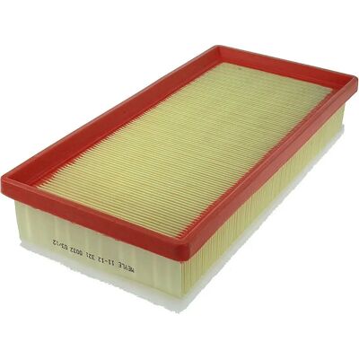 MEYLE Modèle 321 0032 - Filtre à air pour Peugeot, Citroën MEYLE Modèle 321 0032 - Filtre à air pour Peugeot, Citroën